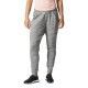 ZNE ROADTR PANT W