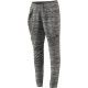 ZNE ROADTR PANT W