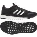 Response + M adidas