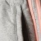 Essentials 3 Stripes Pant