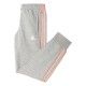 Essentials 3 Stripes Pant