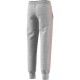 Essentials 3 Stripes Pant