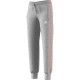 Essentials 3 Stripes Pant