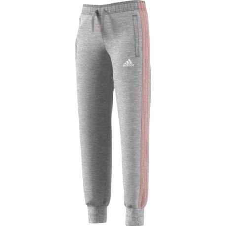 Essentials 3 Stripes Pant