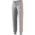 Essentials 3 Stripes Pant