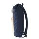 Youth Pack Adidas