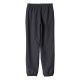 YB Essentials Stanford Woven Pant