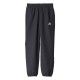 YB Essentials Stanford Woven Pant