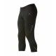 Malla 3/4 Hombre Asioka