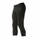 Malla 3/4 Hombre Asioka