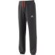 YB Essentials Stanford Woven Pant