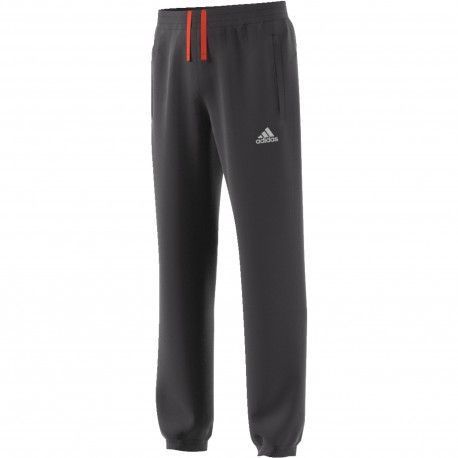 YB Essentials Stanford Woven Pant