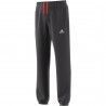YB Essentials Stanford Woven Pant