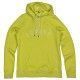 Rival Cotton Storm W Under Armour
