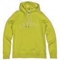 Rival Cotton Storm W Under Armour