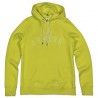 Rival Cotton Storm W Under Armour