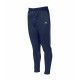 Pantalón de Entrene Asioka