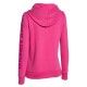 XS Rs W RIVAL COTTON STORM F