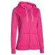 XS Rs W RIVAL COTTON STORM F