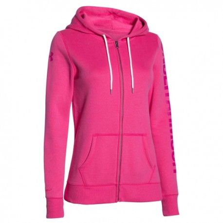XS Rs W RIVAL COTTON STORM F