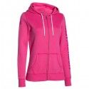 XS Rs W RIVAL COTTON STORM F
