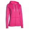 Rival Cotton Storm F W