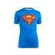 Boys UA Alter Ego B SuperMan