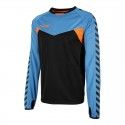 ADRI 99 POLY SWEAT Hummel