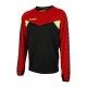 ADRI99 POLY SWEAT Hummel