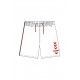 Essential Training Short