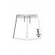 Essential Training Short