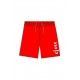 Essential Training Short