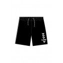 Essential Training Short