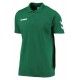 Core Cotton Polo