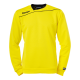 Kempa Gold Training Gold