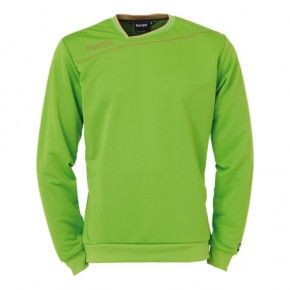Kempa Gold Training Top