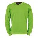Kempa Gold Training Top