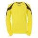 Motion Top Kempa