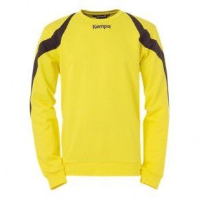Motion Top Kempa
