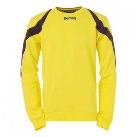 Motion Top Kempa