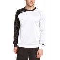 Circle Training Top