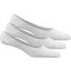 Performance M Invisible Thin 3PP