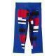 YG Techfit 3/4 Tight