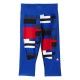 YG Techfit 3/4 Tight