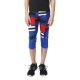 YG Techfit 3/4 Tight