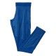 Techfit Coldweather Long Tight AOP