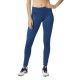 Techfit Coldweather Long Tight AOP
