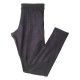 Techfit Coldweather Long Tight AOP