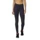 Techfit Coldweather Long Tight AOP