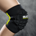 Rodillera Balonmano Mujer SELECT
